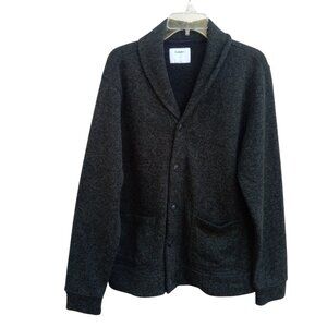 Old Navy cardigan sweater sz L